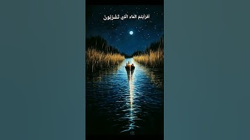 سورة الواقعة/أَفَرَأَيْتُمُ الْمَاءَ الَّذِي تَشْرَبُونَ ......