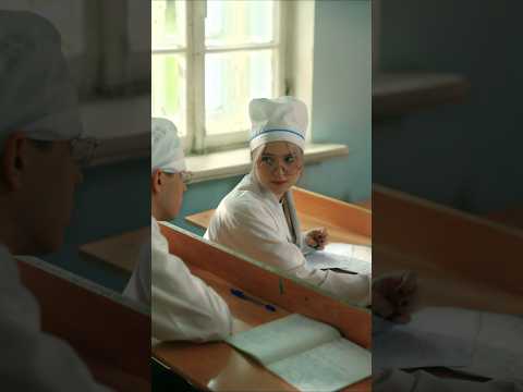 ❌Гуфистори. Сериал «Френдзона» 4 серия🔥 Кого выберет Ким, Виталика или Гуфи?? #story #pov