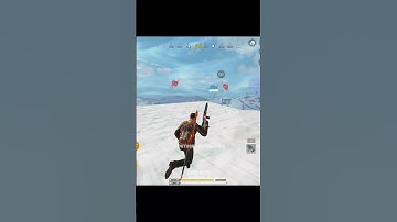 OUTPOST #callofduty #codmclips #ytshorts #callofdutymobilegamplay #codmobileclips #codmgameplay