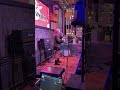 「君と雨」ライブ映像🎤☔  #yukadd#live