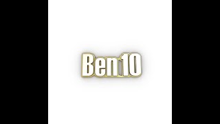 How to rhino jfr plugin Text Pendant rhino Learn rhino 3d , drakon3d with me#378 #rhino3d
