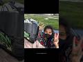 Kuttyttf   day with pyros girl  ttf kuttyttf motovlog superbike pyrosgirl trending vlog