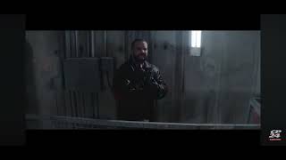 DRAKE  - B’s On The Table Ft 21 Savage  (40KYLE) #40kyle 