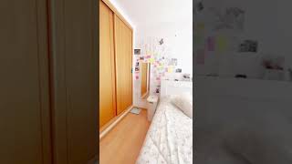 Esplêndido Apartamento | Gambelas Faro