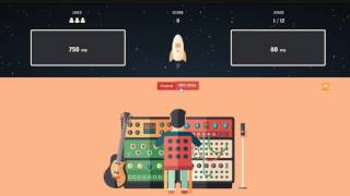 Celebrity How to play Delay Control? | Delay Time Ear Training Wealth