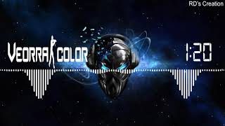 Veorra-Color [1080P 60FPS]