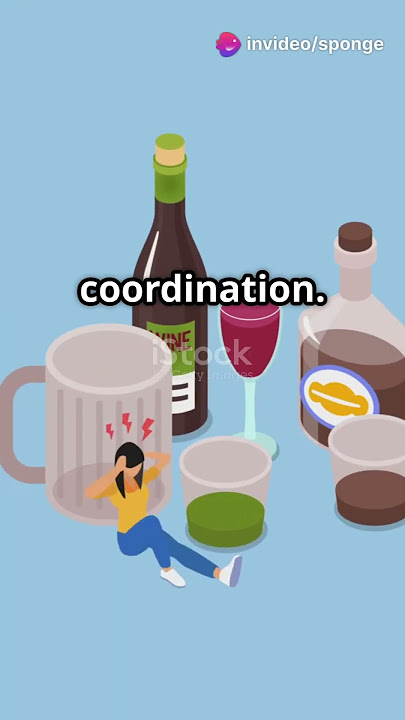 Plant vs. Alcohol! #420 #cannabisculture #marijuanamovement #ai #ediblerecipes #marijuanadebate