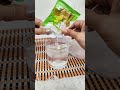 My Recos Ice Molder тЬи The Link At The Comment Section ЁЯШЙЁЯСЗ MyRecos MustTry My Recos Ice Molder тЬи The Link At The Comment Section ЁЯШЙЁЯСЗ MyRecos MustTry