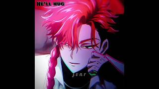 Vein Edit - Boys Beware Link Click