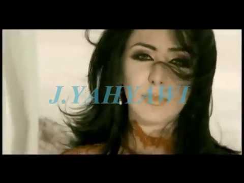 Cheb Hasni C Est La Logique Ya Bent Enna الشاب حسني لباس عليك عمري لا باس