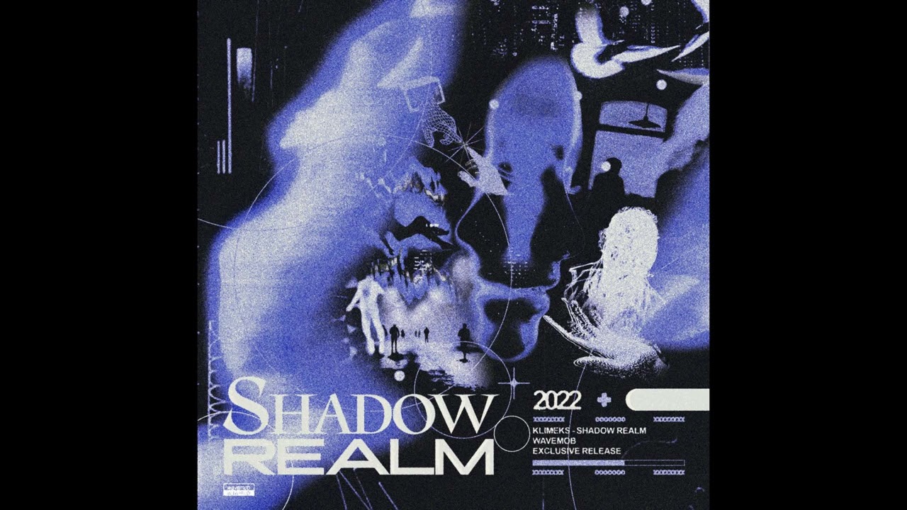 Guarda Klimeks - Shadow Realm su YouTube Guarda Klimeks - Shadow Realm su YouTube