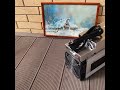 Asic M50 112Th/s от Whatsminer в Ростове-на-Дону