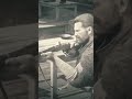 I’m a man of my words #rdr2 #helpmemakethismakesense #roblox #gaming #rd