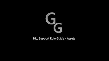 [Outdated] Hell Let Loose Role Assets - Support (pre-Update 8)