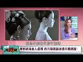 網傳唐朝不存在？比穿越劇更荒謬！李白杜甫一秒變宋人、340萬件文物慘輸陰謀論！越怪越紅？牛來逆襲票房翻轉 民眾排隊觀影！【#環球大戰線】20260821-P4 葉思敏 侯漢廷 彭華幹 栗正傑