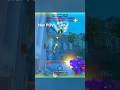 Never Been Chased By Another Mercy So Hard Before ЁЯШн Overwatch2 Mercy Never Been Chased By Another Mercy So Hard Before ЁЯШн Overwatch2 Mercy