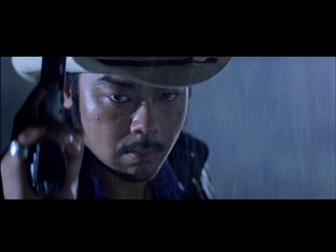 Trailer-Vorschau zu 真心英雄