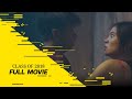 CLASS OF 2018 | FULL MOVIE