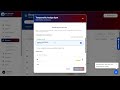 Temporary Moorage Assignments & Guest Slip Management in ClubSoft