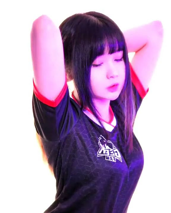 BA DARI TEAM Esport, EVOS,ONIC,GEEKFAM,AURA,BIGETRON,RRQ