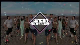 DJ FYP!! TABOLA BALE - VINCEN MANTAZI X MARTHO LAKE REMIX 2025