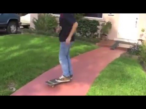 Skating