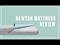 Newton Baby Crib Mattress Review 2020 – Worth It?