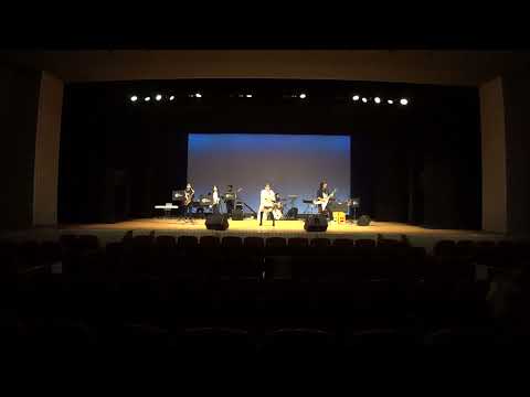 宙船　麗沙　Mr.moon