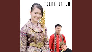 Tolak Jatua (feat. Kirit)