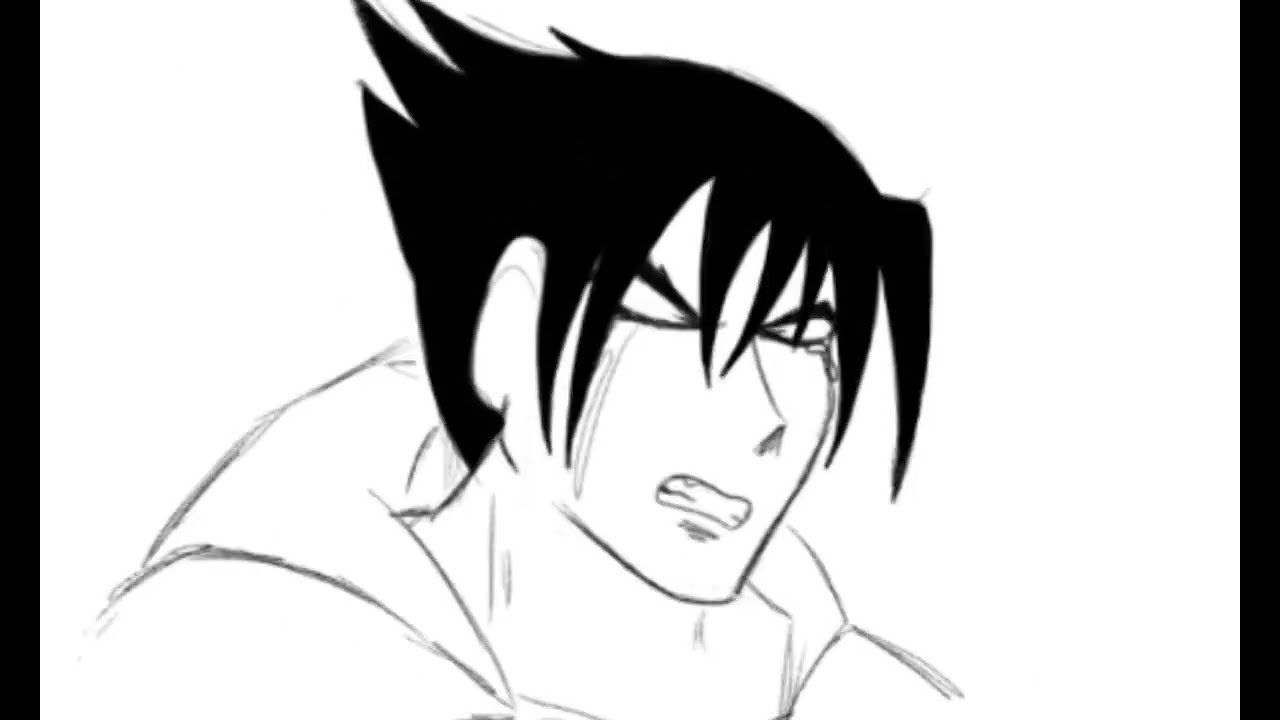 Why Is Everyone So Mean To Me Animated YouTube Why Is Everyone So Mean To Me Animated YouTube