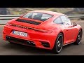 ポルシェ911カレラS 2020  - 素晴らしい車 (Porsche 911 Carrera S)