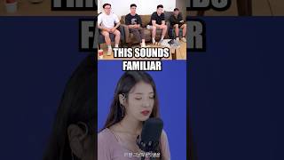 She did songs for the kdrama too?! | FIRST Time Watching IU - Killing Voice Performance #iu #kpop