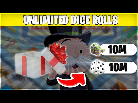 Monopoly Go Hack - Fast Way To Get Monopoly Go Free Dice Rolls & Money (iOS/Android apk) 2024