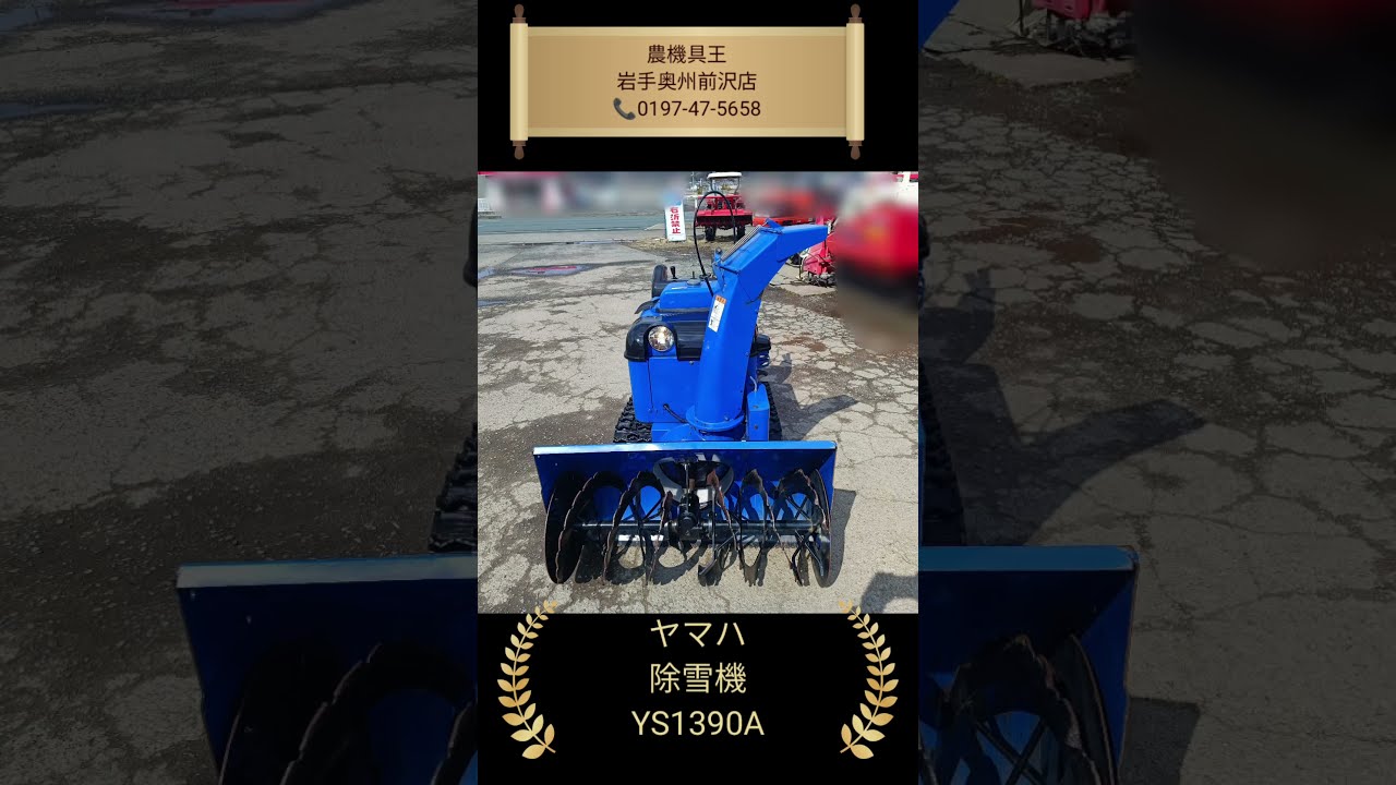 Double  Ace  2Type  ガラガラくじ ユナク Double Ace 2Type ガラガラくじ ユナク