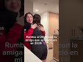 para :³@Tania.xnicole2