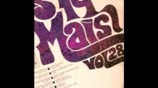 DESCULPAS  -  JOSÉ  ROBERTO  -  NAS  14 MAIS.wmv