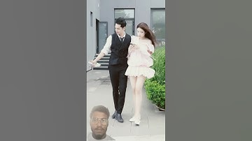 #cute #trinhhyy #funny #love #giaitri #shortvideo #comedy #couple #dance📈📈📈📈