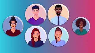Flowster Explainer Video
