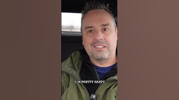 DIY APRS Using Digipi and Baofeng UV-5r Mini Actually Works in a Car #hamradio #aprs