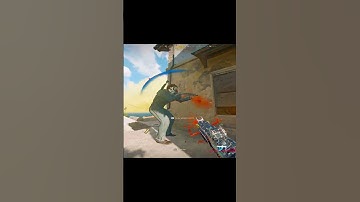 (Starfoullah) Best Static Hv Loadout (CAMOS IN BIO)