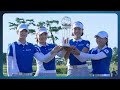김아림 A Lim Kim | 2026 KPMG Women's PGA Championship 1라운드 하이라이트