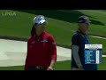 김아림 A Lim Kim | 2026 KPMG Women's PGA Championship 1라운드 하이라이트
