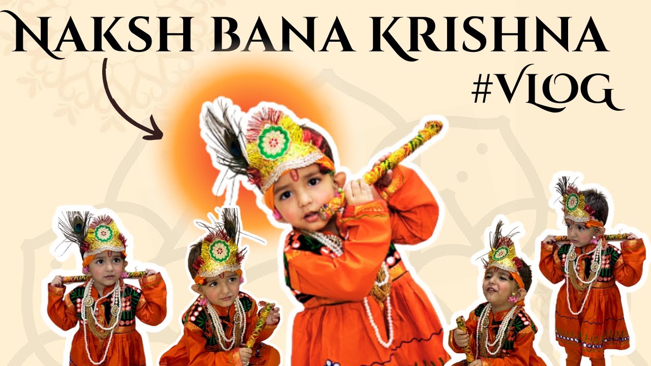 Jai shri krishna🙏 #krishna #janmashtami #janmashtamispecial #shorts #trending #viral #viralvideo