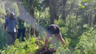 Eco Adventures with Purpose – Travel That Gives Back