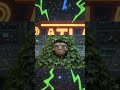 Episódio 1 do 3&Atlas Cast sai sexta feiraaaa #viral #ovns #extraterrestre #podcast #et