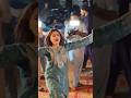 nisha Khan Dance #wedding #khattakdance #mehakmalik #dance #pakistaniactress