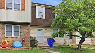 8414 Vision Ln, Walkersville, MD