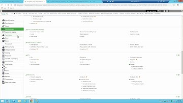 Sage X3 Purchase Receipt Tolerance
