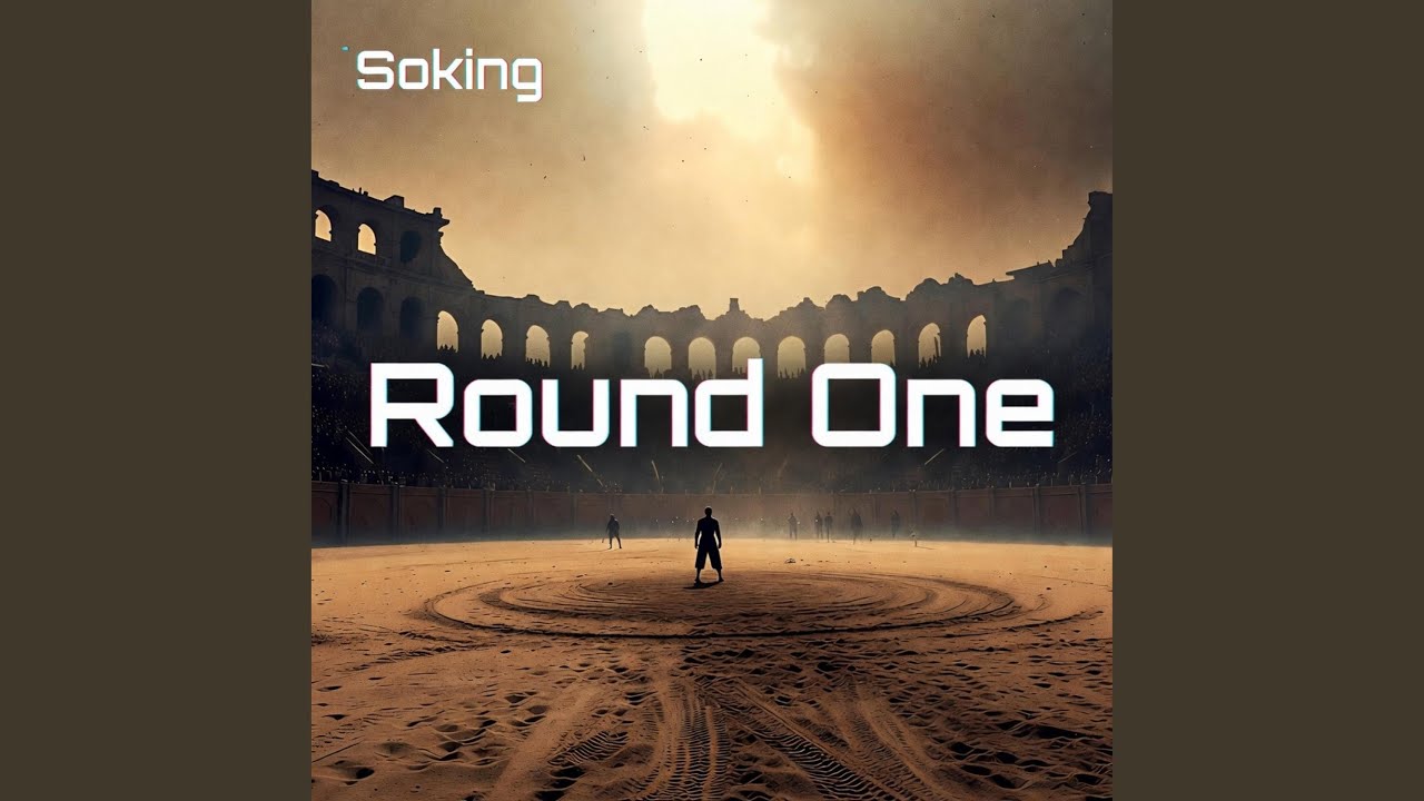 Watch Round One on YouTube Watch Round One on YouTube