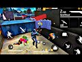 1 vs 4 full gameplay clashsquad freefire freefire impossible sohon gaming 82